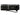 JETBeam JET-II MK Everyday Carry Flashlight - CREE XP-L HI LED - 510 Lumens - Uses 1 x 16340 or 1 x CR123A