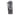 Jetbeam JET-II MK LED Flashlight - Standing Shot