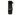 JETBeam JET-II MK Everyday Carry Flashlight - CREE XP-L HI LED - 510 Lumens - Uses 1 x 16340 or 1 x CR123A