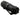 JETBeam JET-II MK Everyday Carry Flashlight - CREE XP-L HI LED - 510 Lumens - Uses 1 x 16340 or 1 x CR123A