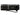 JETBeam JET-II MK Everyday Carry Flashlight - CREE XP-L HI LED - 510 Lumens - Uses 1 x 16340 or 1 x CR123A