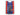 JETBeam JET-II MK Everyday Carry Flashlight - CREE XP-L HI LED - 510 Lumens - Uses 1 x 16340 or 1 x CR123A