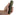 JETBeam IIIM Pro Tactical Flashlight - CREE XP-L LED - 1100 Lumens - Uses 2 x CR123As or 1 x 18650 - Retro