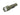 JETBeam IIIM Pro Tactical Flashlight - CREE XP-L LED - 1100 Lumens - Uses 2 x CR123As or 1 x 18650 - Retro