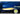 Jetbeam Jet IIIMR Rechargeable LED Flashlight - CREE XHP35 - 2000 Lumens - Uses 1 x 21700 (included) or 1 x 20700 or 1 x 18650