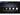 Jetbeam Jet IIIMR Rechargeable LED Flashlight - CREE XHP35 - 2000 Lumens - Uses 1 x 21700 (included) or 1 x 20700 or 1 x 18650