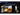 Jetbeam Jet IIIMR Rechargeable LED Flashlight - CREE XHP35 - 2000 Lumens - Uses 1 x 21700 (included) or 1 x 20700 or 1 x 18650