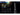 Jetbeam Jet IIIMR Rechargeable LED Flashlight - CREE XHP35 - 2000 Lumens - Uses 1 x 21700 (included) or 1 x 20700 or 1 x 18650