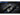 Jetbeam Jet IIIMR Rechargeable LED Flashlight - CREE XHP35 - 2000 Lumens - Uses 1 x 21700 (included) or 1 x 20700 or 1 x 18650
