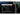Jetbeam Jet IIIMR Rechargeable LED Flashlight - CREE XHP35 - 2000 Lumens - Uses 1 x 21700 (included) or 1 x 20700 or 1 x 18650