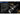 Jetbeam Jet IIIMR Rechargeable LED Flashlight - CREE XHP35 - 2000 Lumens - Uses 1 x 21700 (included) or 1 x 20700 or 1 x 18650