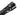 Jetbeam Jet IIIMR Rechargeable LED Flashlight - CREE XHP35 - 2000 Lumens - Uses 1 x 21700 (included) or 1 x 20700 or 1 x 18650