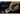 Jetbeam Jet IIIMR Rechargeable LED Flashlight - CREE XHP35 - 2000 Lumens - Uses 1 x 21700 (included) or 1 x 20700 or 1 x 18650