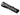 Jetbeam Jet IIIMR Rechargeable LED Flashlight - CREE XHP35 - 2000 Lumens - Uses 1 x 21700 (included) or 1 x 20700 or 1 x 18650