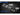 Jetbeam Jet IIIMR Rechargeable LED Flashlight - CREE XHP35 - 2000 Lumens - Uses 1 x 21700 (included) or 1 x 20700 or 1 x 18650