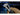 Jetbeam Jet IIIMR Rechargeable LED Flashlight - CREE XHP35 - 2000 Lumens - Uses 1 x 21700 (included) or 1 x 20700 or 1 x 18650