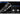 Jetbeam Jet IIIMR Rechargeable LED Flashlight - CREE XHP35 - 2000 Lumens - Uses 1 x 21700 (included) or 1 x 20700 or 1 x 18650