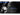Jetbeam Jet IIIMR Rechargeable LED Flashlight - CREE XHP35 - 2000 Lumens - Uses 1 x 21700 (included) or 1 x 20700 or 1 x 18650