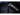 Jetbeam Jet IIIMR Rechargeable LED Flashlight - CREE XHP35 - 2000 Lumens - Uses 1 x 21700 (included) or 1 x 20700 or 1 x 18650
