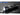 Jetbeam Jet IIIMR Rechargeable LED Flashlight - CREE XHP35 - 2000 Lumens - Uses 1 x 21700 (included) or 1 x 20700 or 1 x 18650