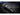 Jetbeam Jet IIIMR Rechargeable LED Flashlight - CREE XHP35 - 2000 Lumens - Uses 1 x 21700 (included) or 1 x 20700 or 1 x 18650