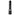 Jetbeam Jet IIIMR Rechargeable LED Flashlight - CREE XHP35 - 2000 Lumens - Uses 1 x 21700 (included) or 1 x 20700 or 1 x 18650