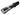 Jetbeam Jet IIIMR Rechargeable LED Flashlight - CREE XHP35 - 2000 Lumens - Uses 1 x 21700 (included) or 1 x 20700 or 1 x 18650