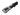 Jetbeam Jet IIIMR Rechargeable LED Flashlight - CREE XHP35 - 2000 Lumens - Uses 1 x 21700 (included) or 1 x 20700 or 1 x 18650