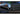 JETBeam Jet Mark 1 Informational Slide - 1.5 meter drop resistant