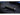 JETBeam Jet Mark 1 Informational Slide - Specifications