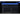 JETBeam Jet Mark 1 Informational Slide - Output Table 