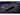 JETBeam Jet Mark 1 Informational Slide - Small and delicate, one handed control