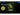 JETBeam Jet Mark 1 Informational Slide - CREE XPL LED