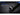 JETBeam Jet Mark 1 Informational Slide - Tactical Tail Switch 