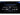 JETBeam Jet Mark 1 Informational Slide - Stepless Dimming/Step Dimming Switch