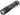 Jetbeam Jet Mu LED Flashlight - Angle Shot