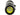 Jetbeam Jet Mu LED Flashlight - LED Shot