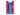Jetbeam Jet Mu LED Flashlight - Package Shot