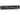 Jetbeam Jet Mu LED Flashlight - Side Shot