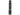 Jetbeam Jet Mu LED Flashlight - Standing Shot
