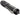 Jetbeam Jet Mu LED Flashlight - Tailcap Shot