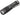 JETBeam JET-U Everyday Carry Flashlight - CREE XP-G2 LED - 135 Lumens - Uses 1 x AAA