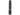 JETBeam JET-U Everyday Carry Flashlight - CREE XP-G2 LED - 135 Lumens - Uses 1 x AAA