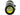 JETBeam JET-U Everyday Carry Flashlight - CREE XP-G2 LED - 135 Lumens - Uses 1 x AAA