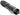 JETBeam JET-U Everyday Carry Flashlight - CREE XP-G2 LED - 135 Lumens - Uses 1 x AAA