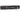JETBeam JET-U Everyday Carry Flashlight - CREE XP-G2 LED - 135 Lumens - Uses 1 x AAA