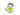 Jetbeam PA12 LED Flashlight - CREE XPG3 - 780 Lumens - Uses 1 x 14500 or 1 x AA