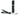 Jetbeam PA12 LED Flashlight - CREE XPG3 - 780 Lumens - Uses 1 x 14500 or 1 x AA