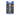 Jetbeam PA12 LED Flashlight - CREE XPG3 - 780 Lumens - Uses 1 x 14500 or 1 x AA