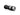 Jetbeam Jet RRT-01 LED Flashlight - CREE XP-L - 950 Lumens - Uses 1 x 16340 or 1 x 18350